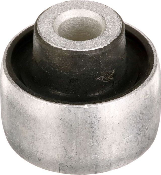 Сайлентблок переднего рычага подвески Gates. Артикул AWS1285