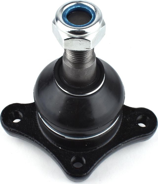 Опора шаровая Jikiu. Артикул JB25411