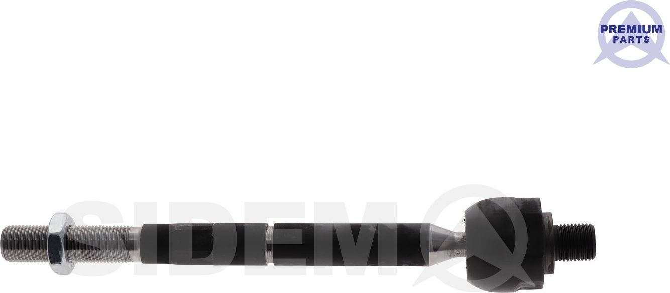 Рулевая тяга Sidem. Артикул 87410