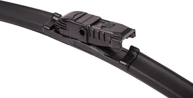 Щетка стеклоочистителя (Marshall). Артикул MW6544