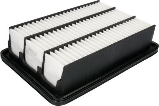 Воздушный фильтр JC Premium. Артикул B20523PR