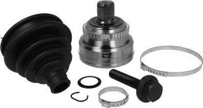 Шрус внутренний (граната) Cifam передний для Audi Coupe II (B3) 1988-1996. Артикул 607-112