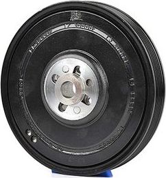 Шкив коленвала BSG для Volvo V70 I 1995-2000. Артикул BSG 90-170-001