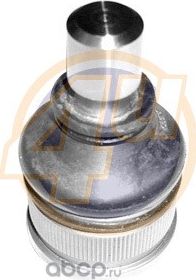 Шаровая опора 4U. Артикул MZ-B-68024