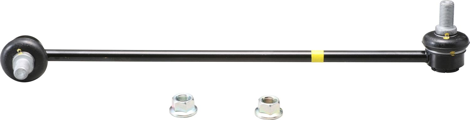 Стойка (тяга) стабилизатора CTR. Артикул CLKH-52L