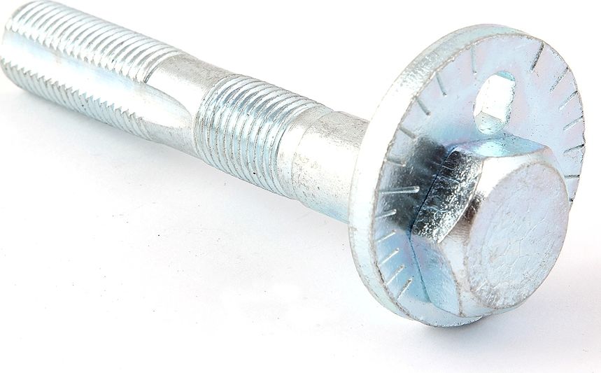 Болт развальный Jikiu. Артикул BB21006