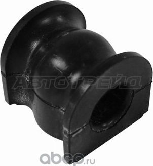 ВТУЛКА ЗАДНЕГО СТАБИЛИЗАТОРА D 15 HONDA ACCORD TORNEO 98-02 CR-V 01-06 (Hosu). Артикул HSSB0014