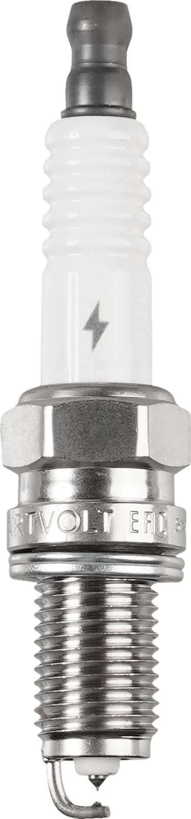 Свеча зажигания StartVOLT для Daihatsu YRV I 2001-2005. Артикул VSP 1930