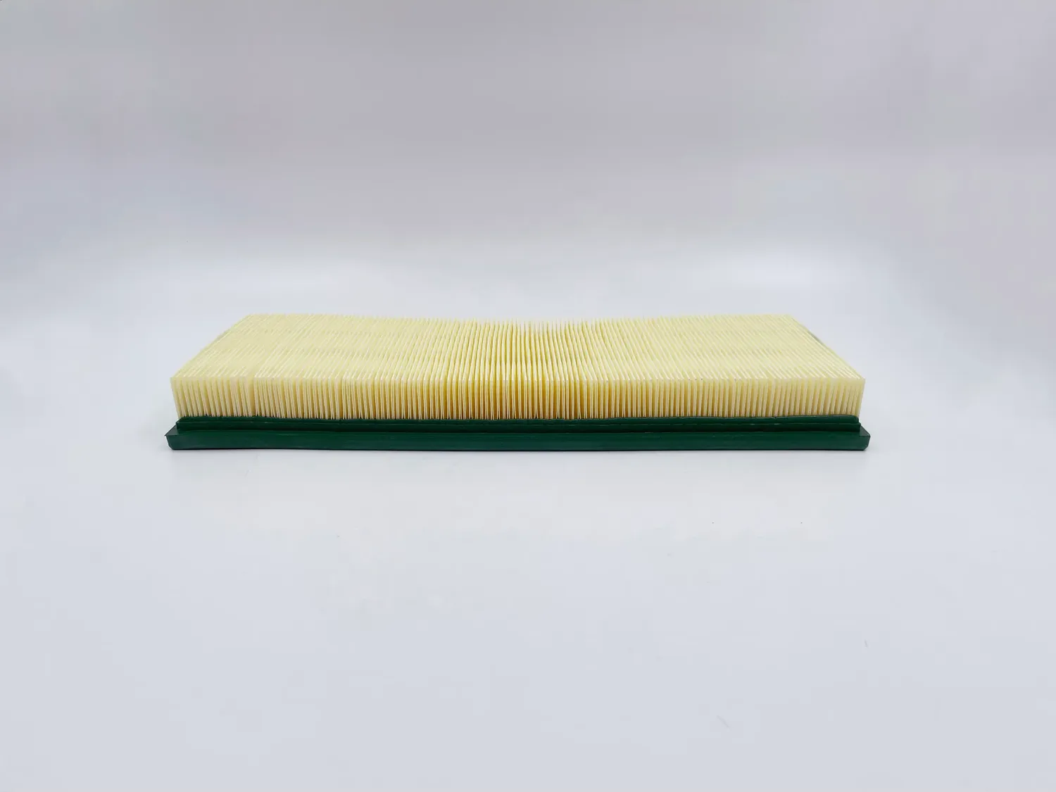 Фильтр воздушный (BIG Filter). Артикул GB-9522