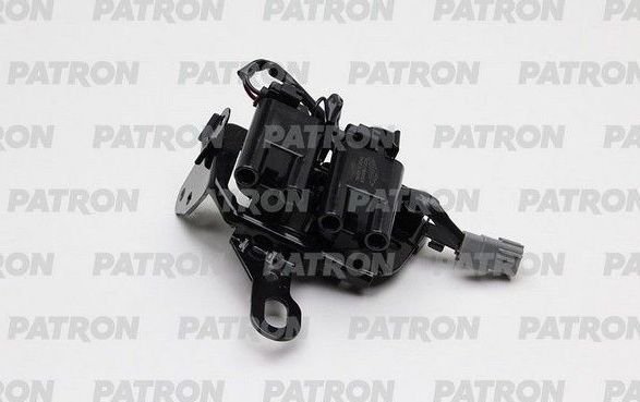 Катушка зажигания Patron. Артикул PCI1168KOR