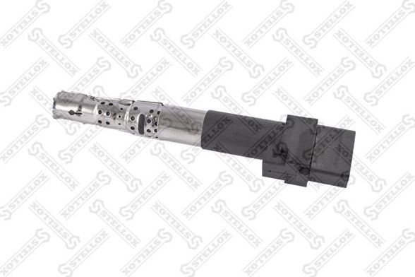 Катушка зажигания Stellox. Артикул 61-00085-SX