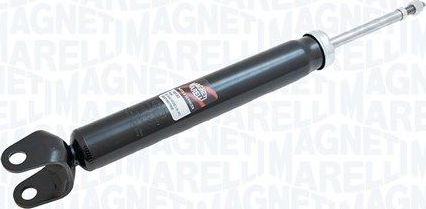 Амортизатор Magneti Marelli. Артикул 358013007000