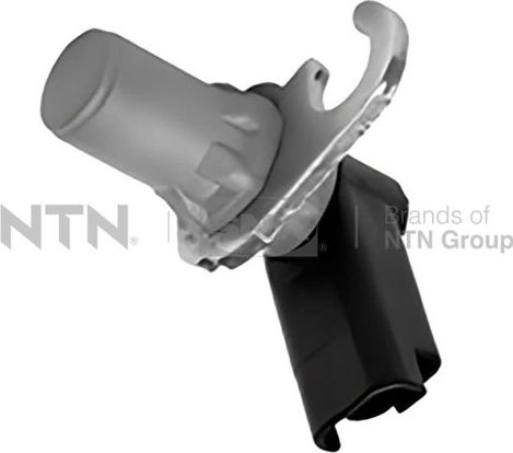 Датчик положения коленвала NTN / SNR. Артикул CKP177.01