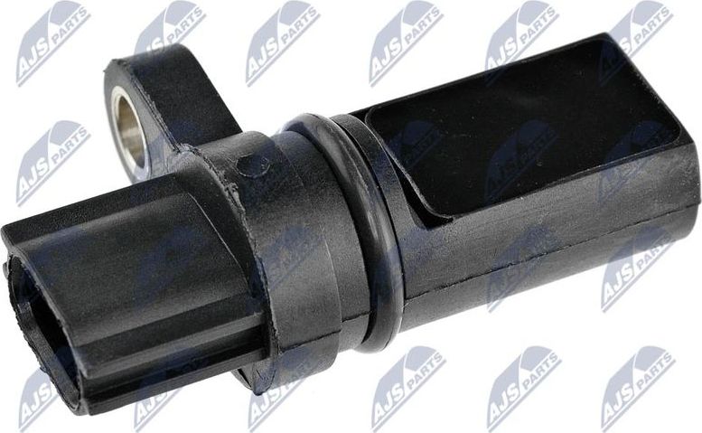 Датчик положения коленвала NTY. Артикул ECP-NS-009