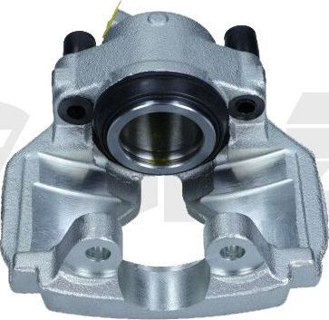 Тормозной суппорт Vika передний левый для Volkswagen Multivan T6 2015-2026. Артикул 66151731301