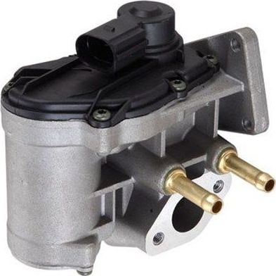 Клапан EGR (рециркуляции выхлопных газов) Magneti Marelli. Артикул 571822112077