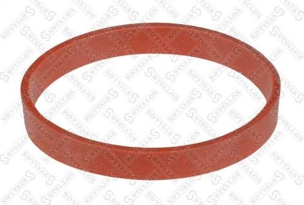 Прокладка впускного коллектора Stellox. Артикул 11-26207-SX