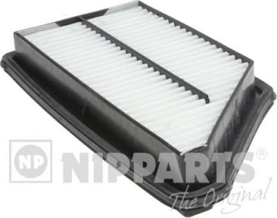 Воздушный фильтр Nipparts. Артикул J1324027