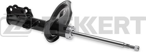 Амортизатор Zekkert. Артикул SG-6178