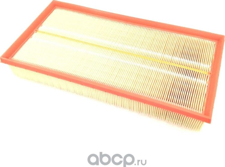 Воздушный фильтр VAG. Артикул 1J0129620A