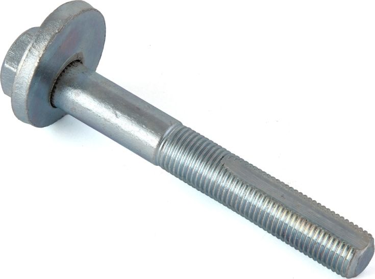 Болт развальный Jikiu. Артикул BB25004