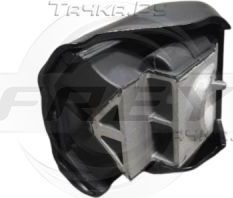 Подушка (опора) двигателя Frey. Артикул 702923001