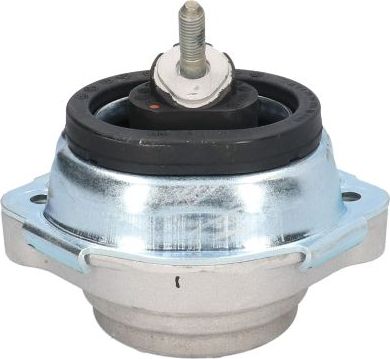 Подушка (опора) двигателя Birth. Артикул 52125