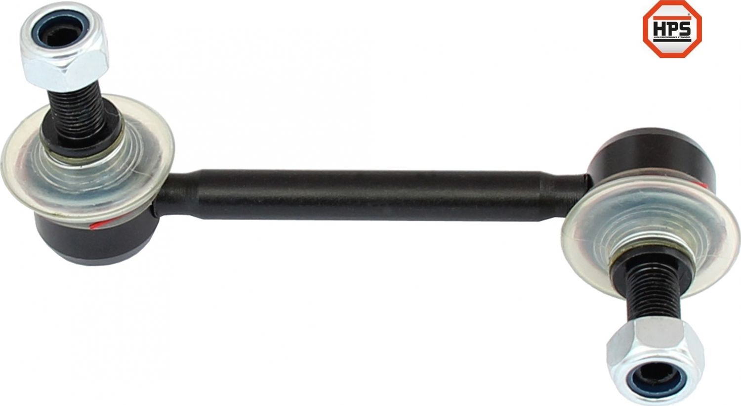 Стойка (тяга) стабилизатора MAPCO. Артикул 59251HPS