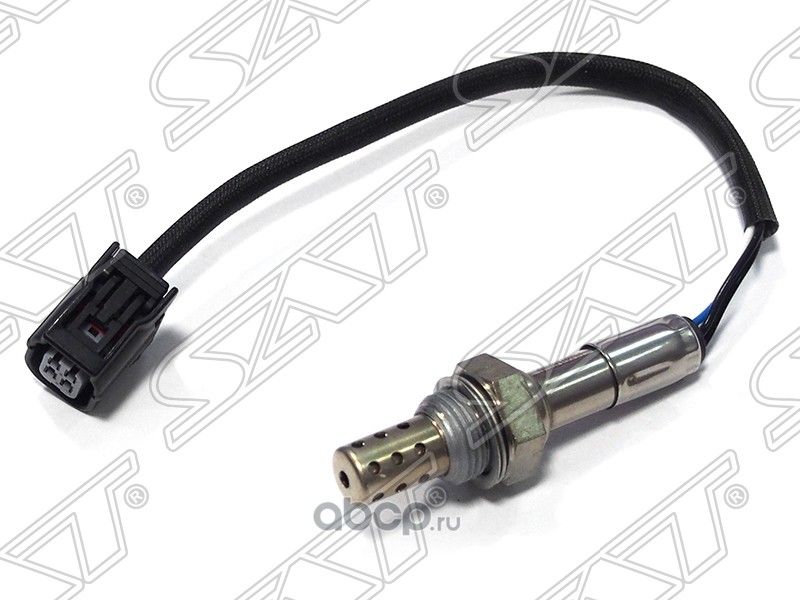 ДАТЧИК КИСЛОРОДНЫЙ HONDA ACCORD CU R20A (SAT). Артикул ST36531R60U01