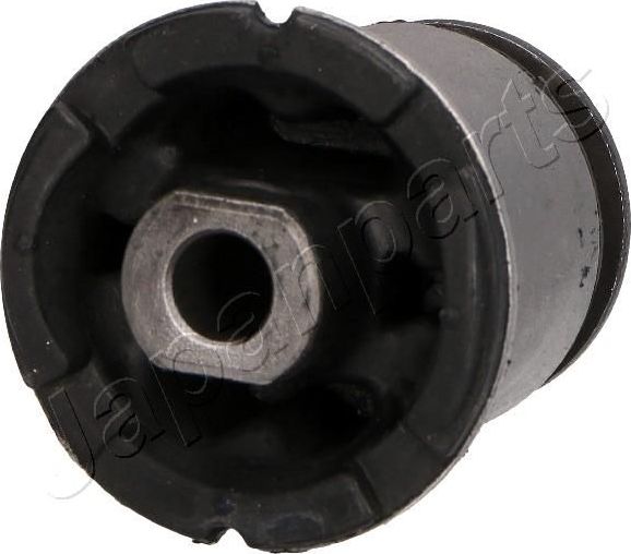 Сайлентблок заднего рычага подвески Japanparts. Артикул RU-9038