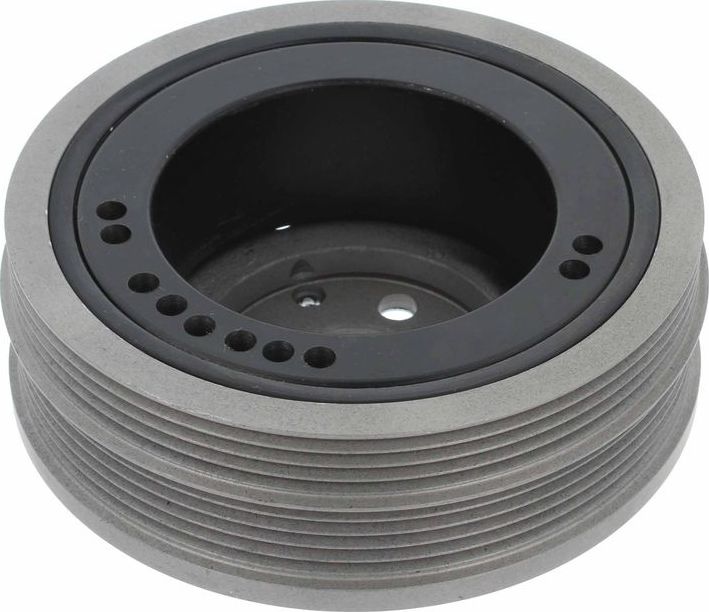 Шкив коленвала Corteco. Артикул 80000203