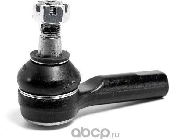 Наконечник рулевой тяги правый (Absel). Артикул NS330046R