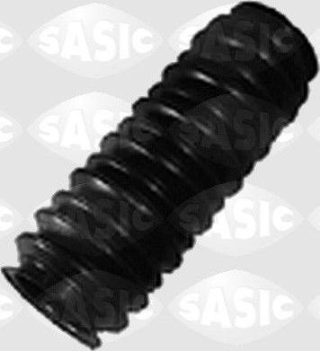 Пыльник рулевой рейки Sasic передний для Peugeot 405 1987-1992. Артикул 0664284