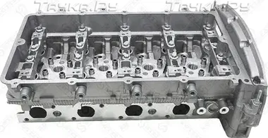 Головка блока цилиндров Stellox. Артикул 11-08051-SX