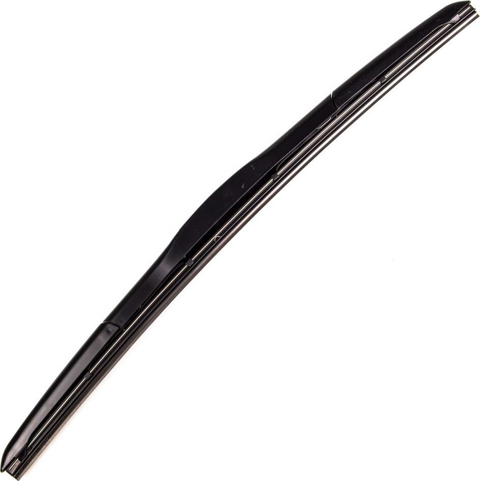 Щетка стеклоочистителя (дворник) Masuma. Артикул MU-19g