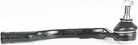 Наконечник рулевой тяги BSG. Артикул BSG 75-310-011