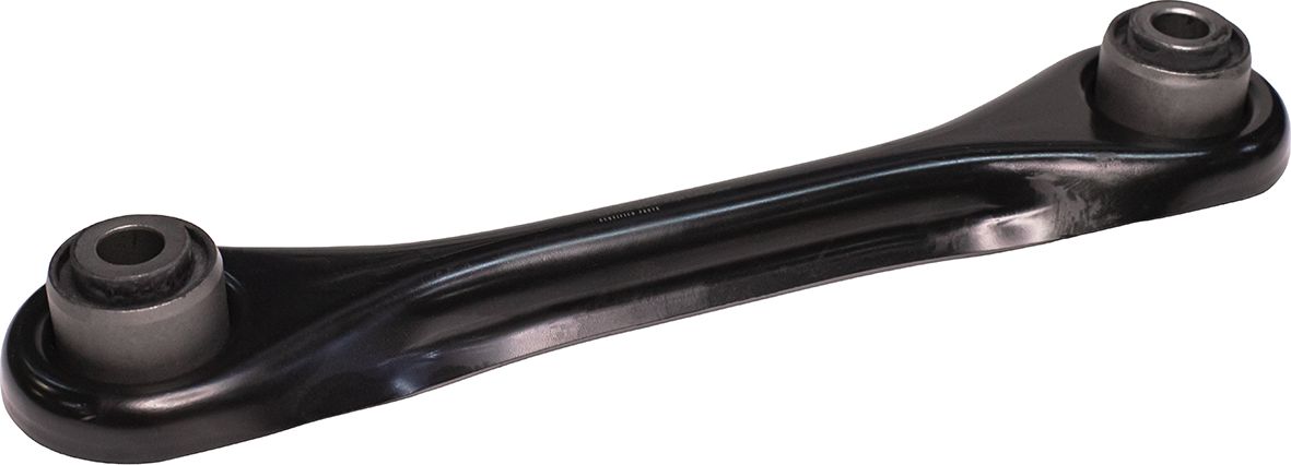 Рычаг (задний поперечный нижний) (Cworks) Cworks. Артикул F270R0005
