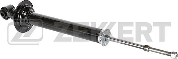 Амортизатор Zekkert задний для Lexus GS III 2005-2011. Артикул SG-6191