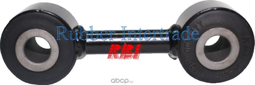 D27B00E СТОЙКА СТАБИЛИЗАТОРАBONGO FRIENDY 95- R (RBI). Артикул D27B00E