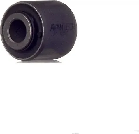 Сайлентблок рычага (Avantech). Артикул ASB1022