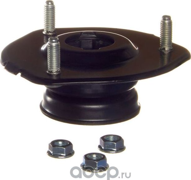 Опора амортизатора DOUBLEFORCE (Double Force). Артикул DFSAS166