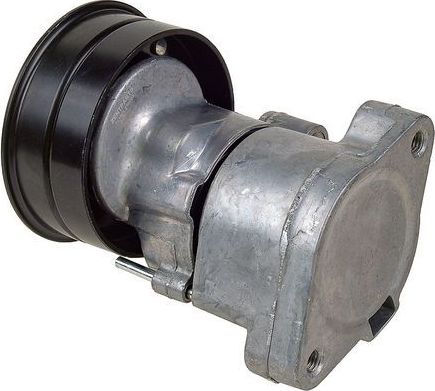 Натяжной ролик (натяжитель) приводного клинового зубчатого ремня Zentparts. Артикул Z11514