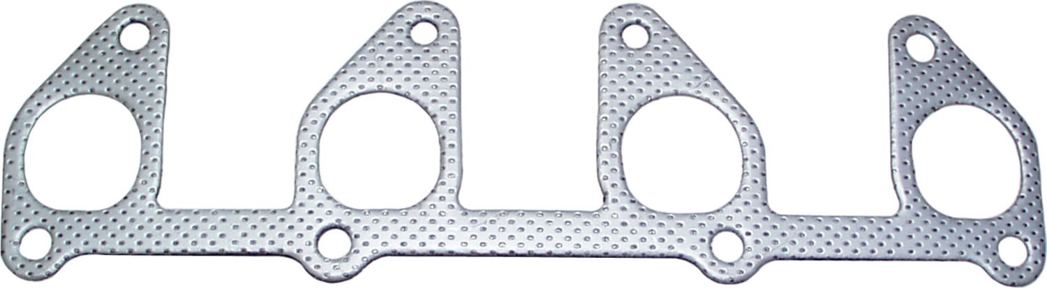 Прокладка выпускного коллектора JP Group. Артикул 1219602300