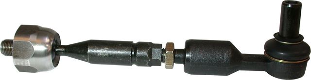 Рулевая тяга поперечная JP Group правая/левая для Audi A8 I (D2) 1994-2002. Артикул 1144403200