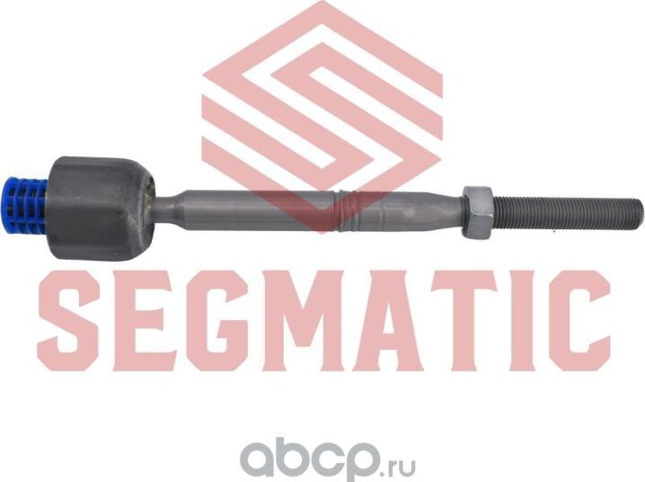 Тяга рулевая BMW F01/F02/F07/F10 (Segmatic). Артикул SGTS5152