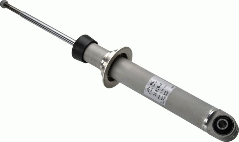 Амортизатор SACHS. Артикул 310 462