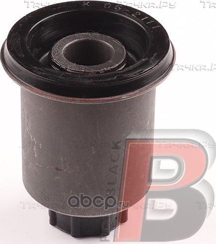 Сайлентблок (Polyblack). Артикул K062111