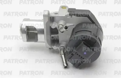Клапан EGR (Patron) Patron. Артикул PEGR111