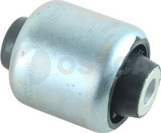 Сайлентблок переднего рычага подвески OSSCA. Артикул 77432