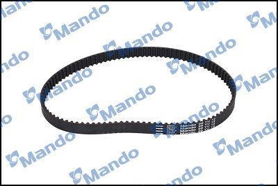 Ремень ГРМ Mando для Hyundai Galloper I 1991-1998. Артикул MB99YU19